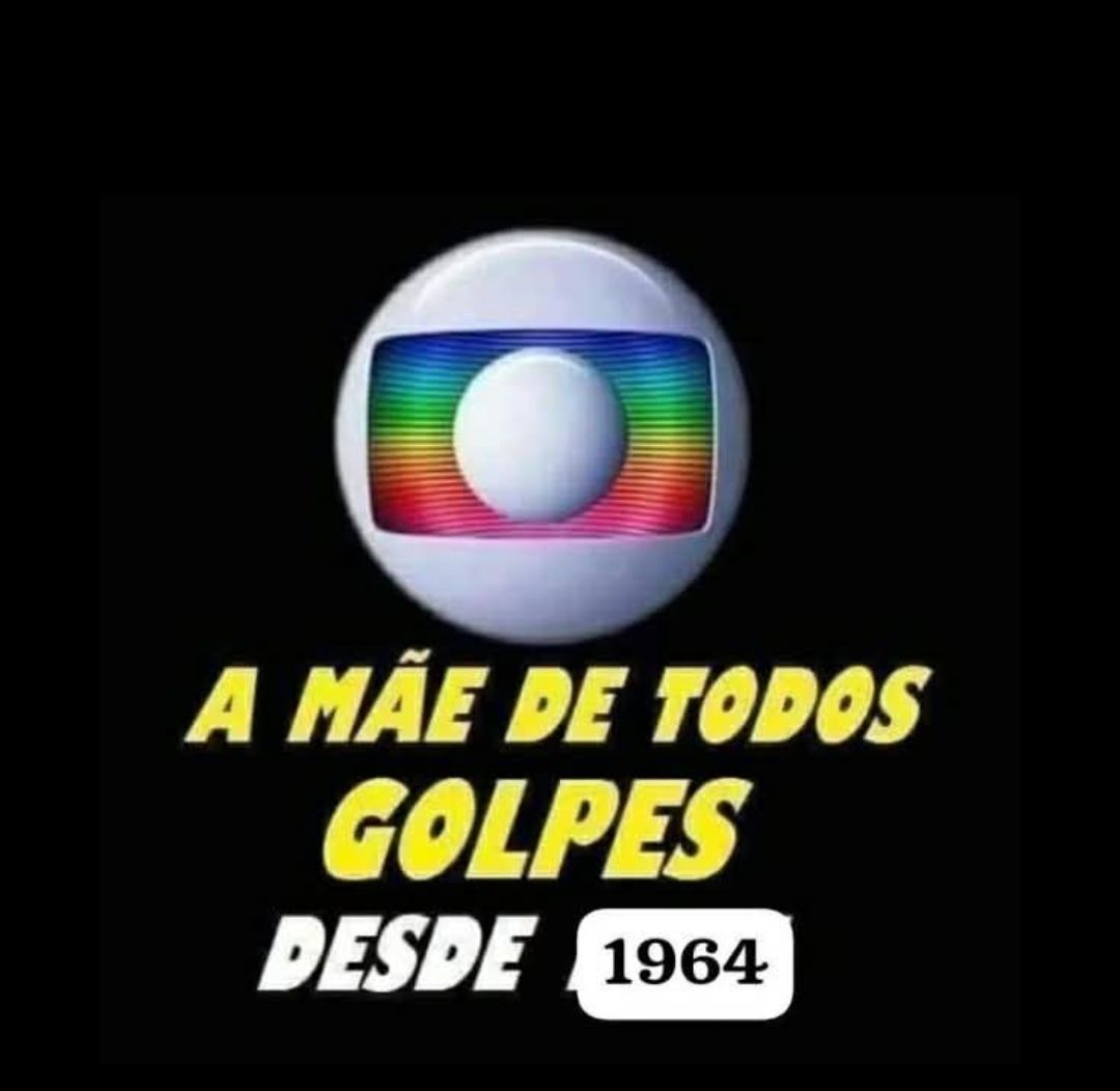 Antonio Braga tweet media