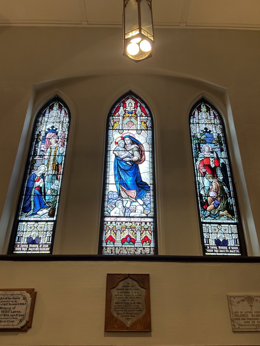 John from Shawinigan 🍁⚓️ tweet media