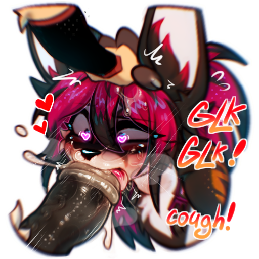 Kira Kathell 🔞 tweet media