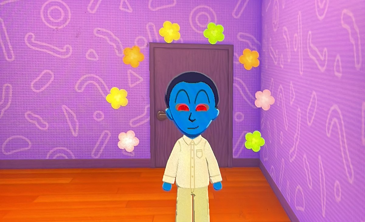 Brierly Nuru-MV3 tweet media