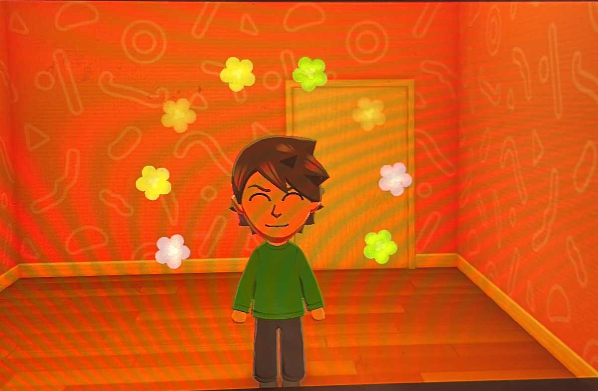 Brierly Nuru-MV3 tweet media