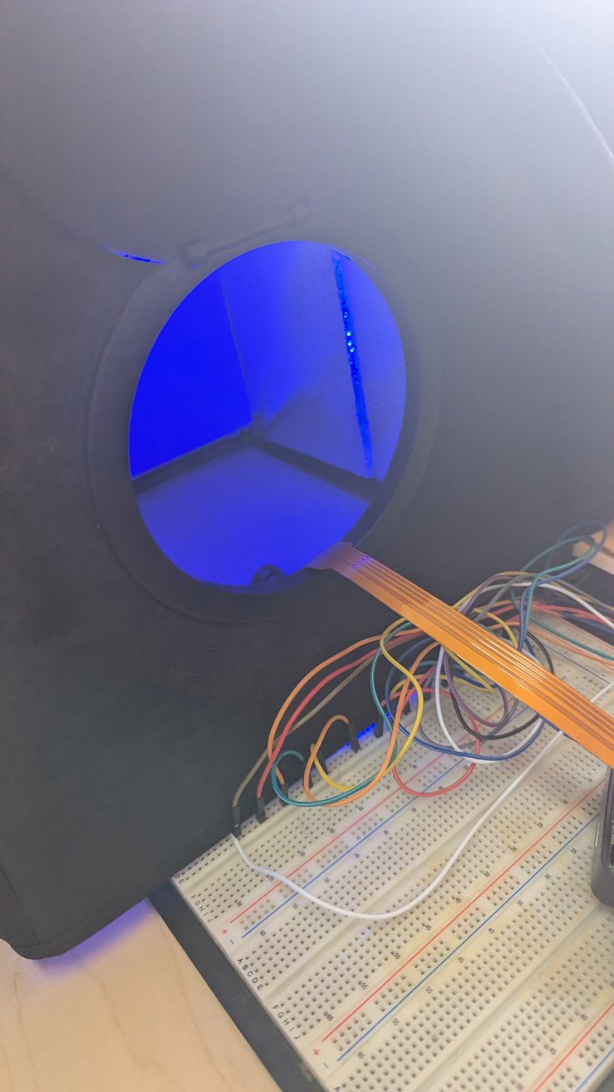 DJ Ringis tweet media