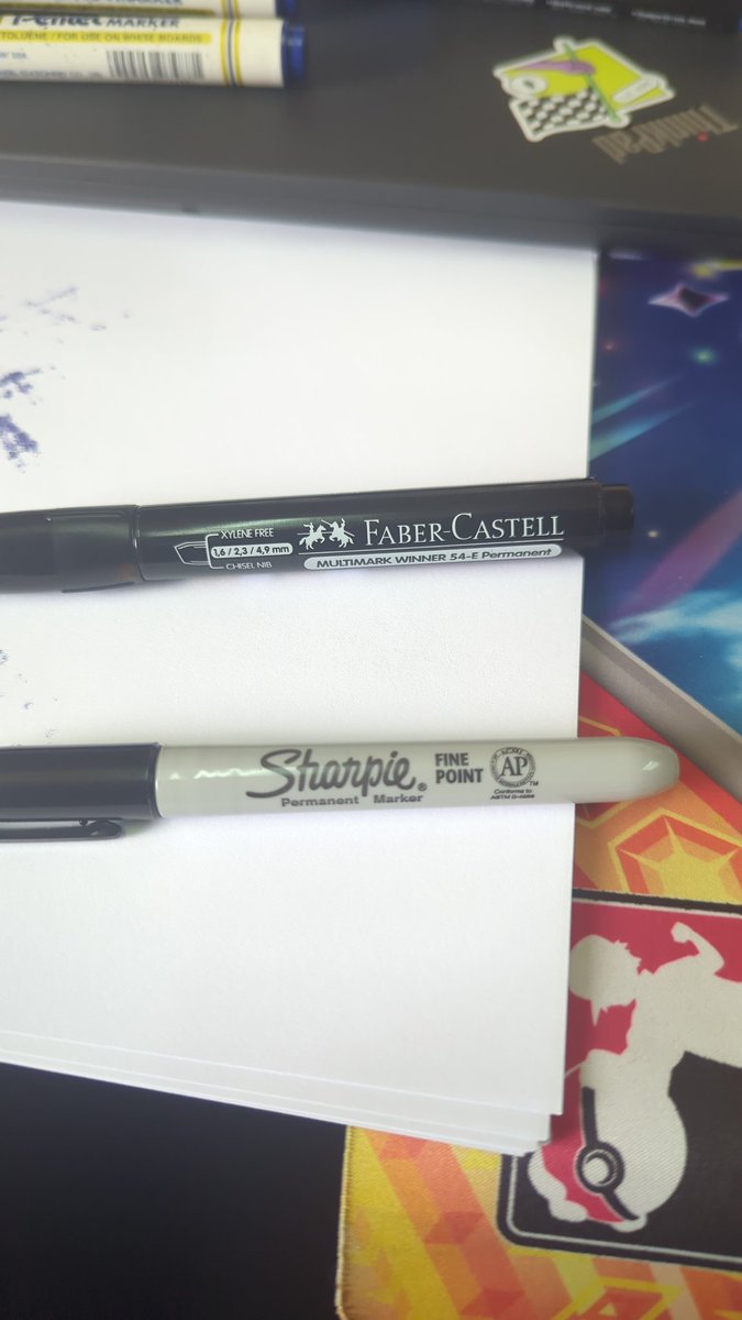 DJ Ringis tweet media