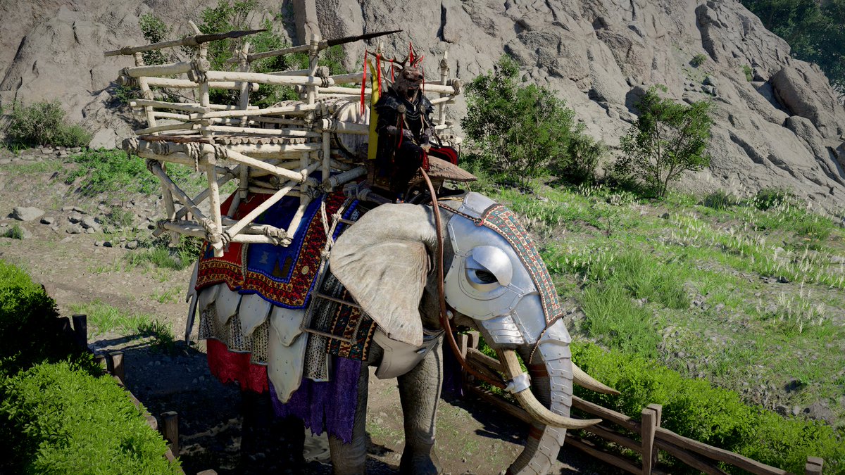 Abhiraj Singh tweet media