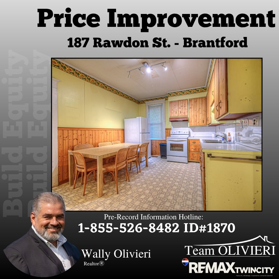 Wally Olivieri tweet media