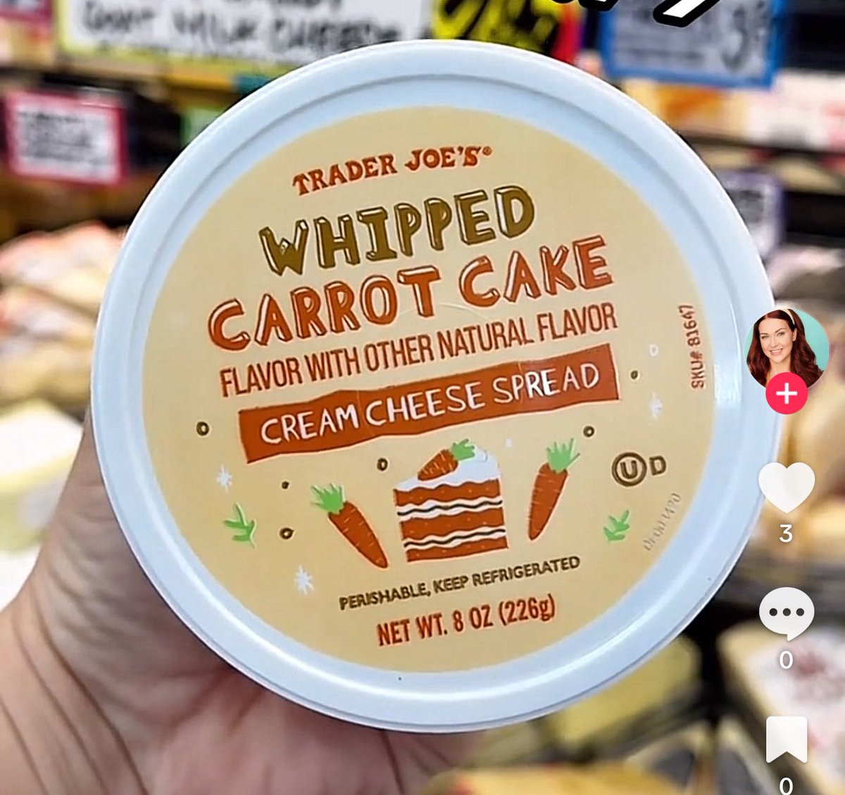 rose ⭑.ᐟ tweet media