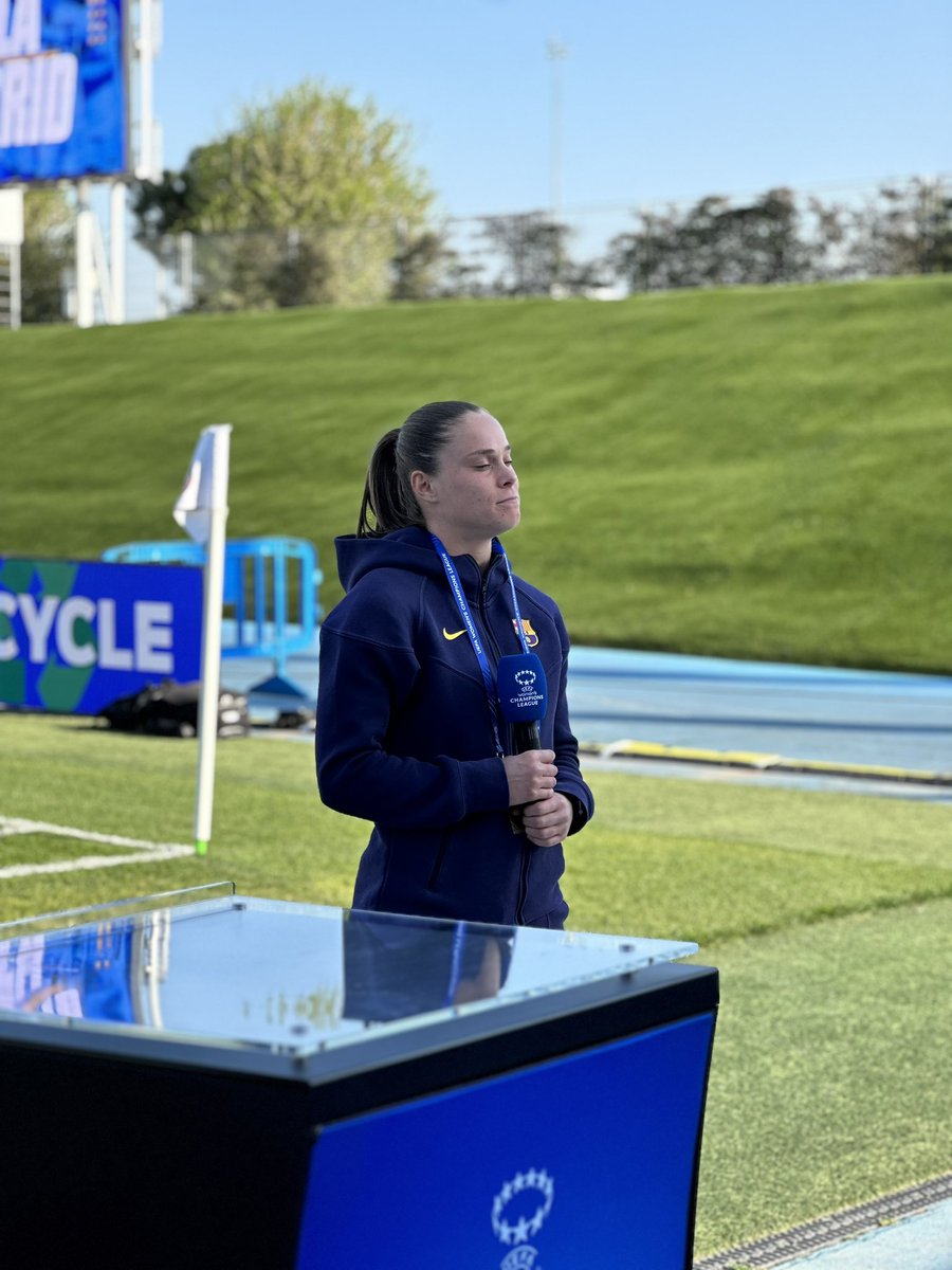 Sandra S. Riquelme tweet media