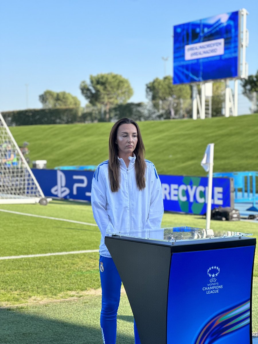 Sandra S. Riquelme tweet media