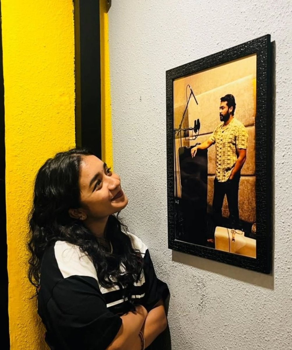 ROLEX Hari ᴿᴱᵀᴿᴼ tweet media