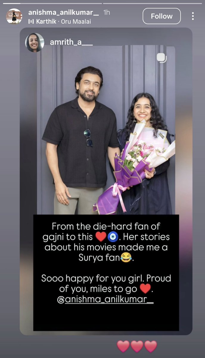 ROLEX Hari ᴿᴱᵀᴿᴼ tweet media