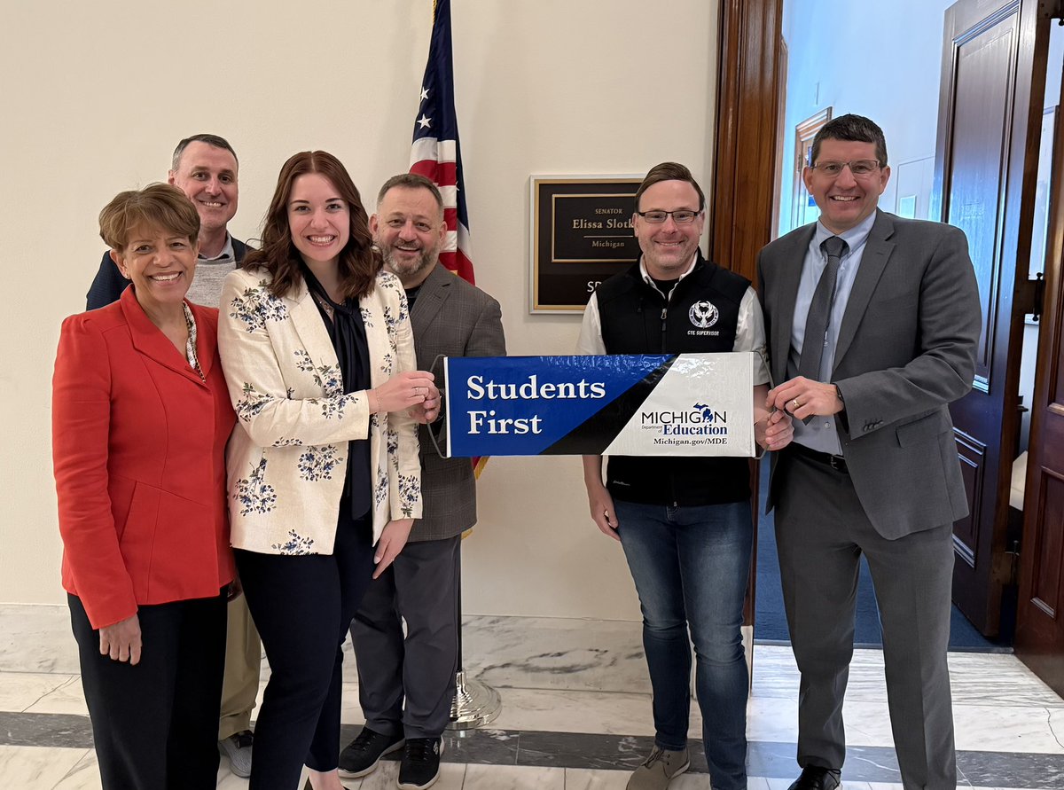 Bryan Schuerman, M.A., M.Ed. tweet media