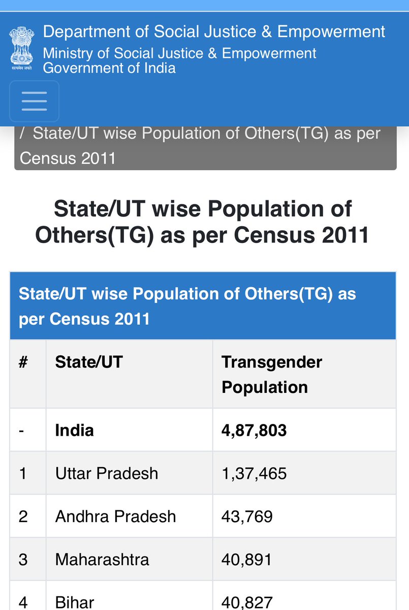 screamingcat 🍉 tweet media