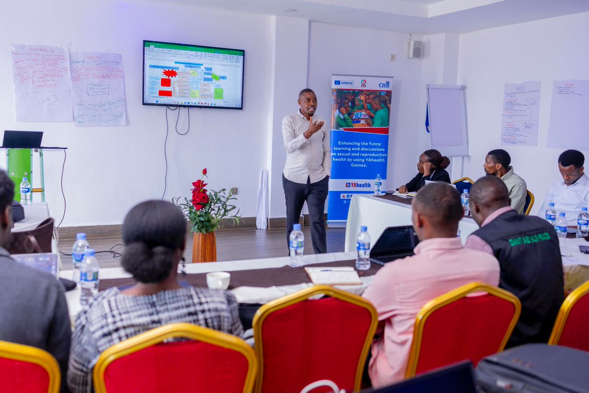 Medical Doctors For Choice (MDFC) tweet media