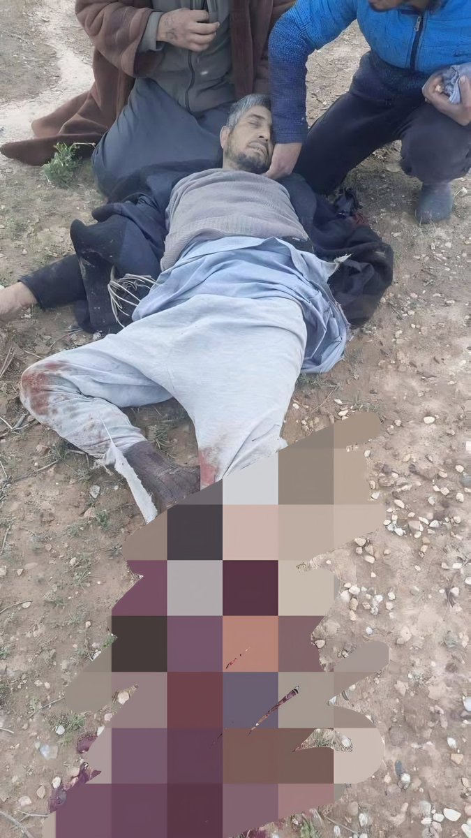 BavêAhmad tweet media