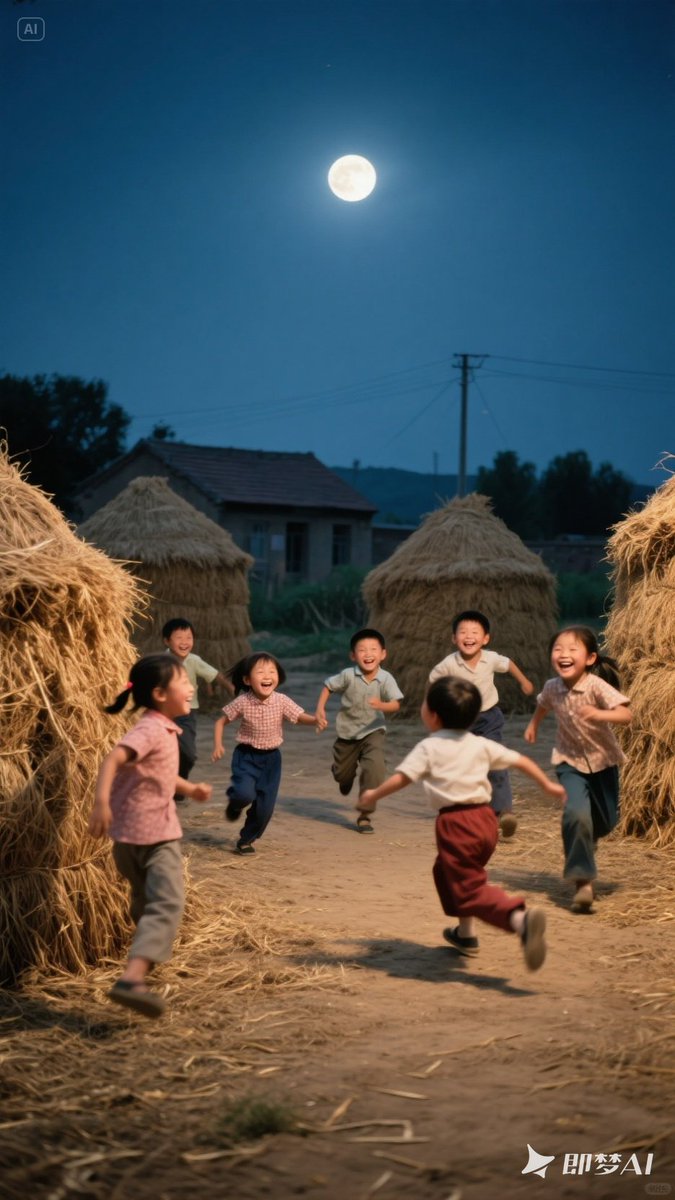 Amanda silva tweet media