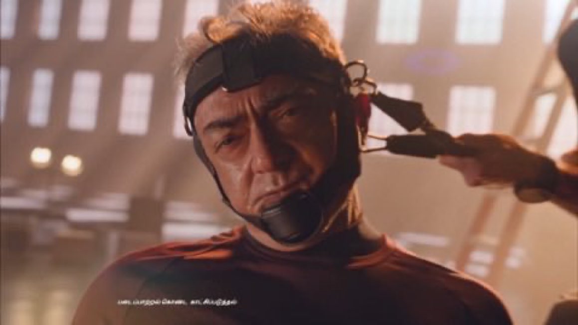 𝕊𝕋𝔸ℝ ™ tweet media