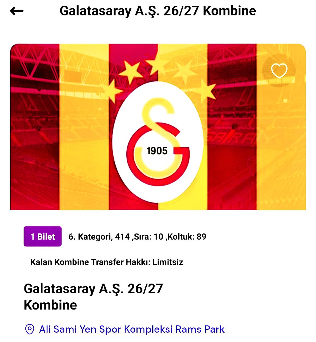 Fazıl ÜNVERDİ tweet media