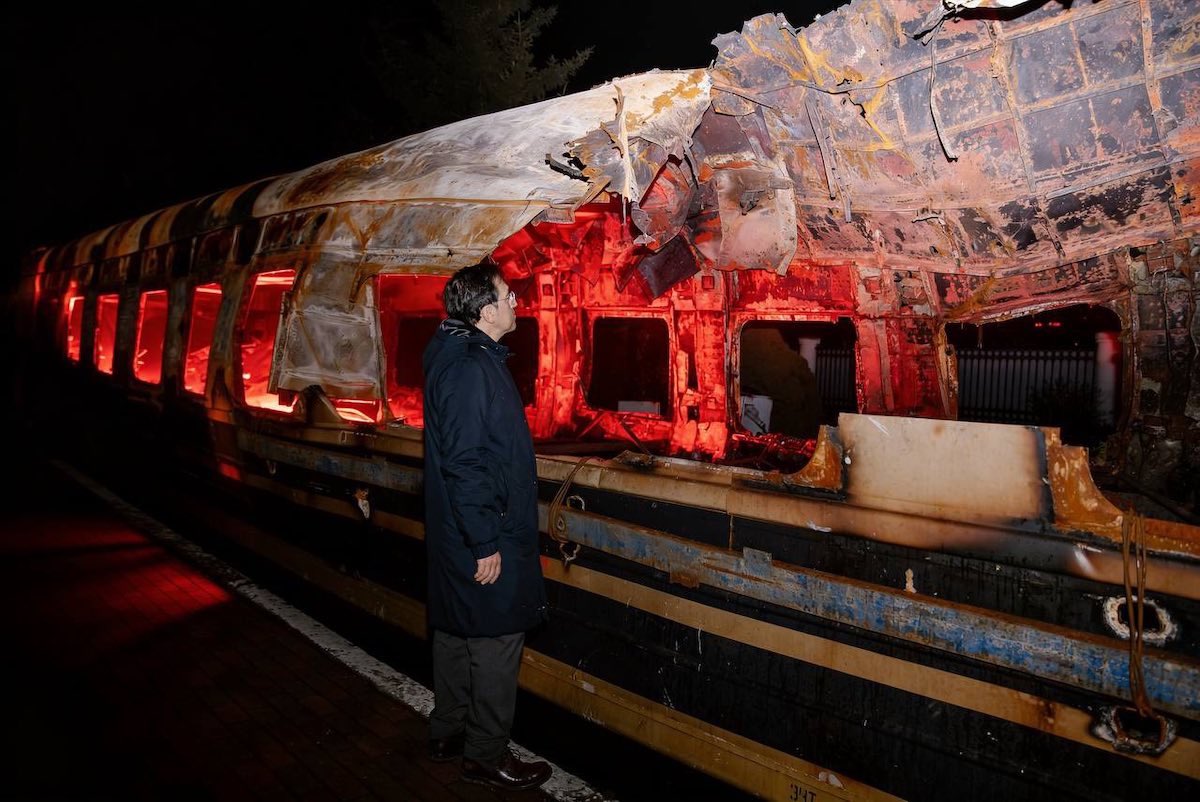 Хмарочос / Skyscraper. Media about 🇺🇦 cities tweet media