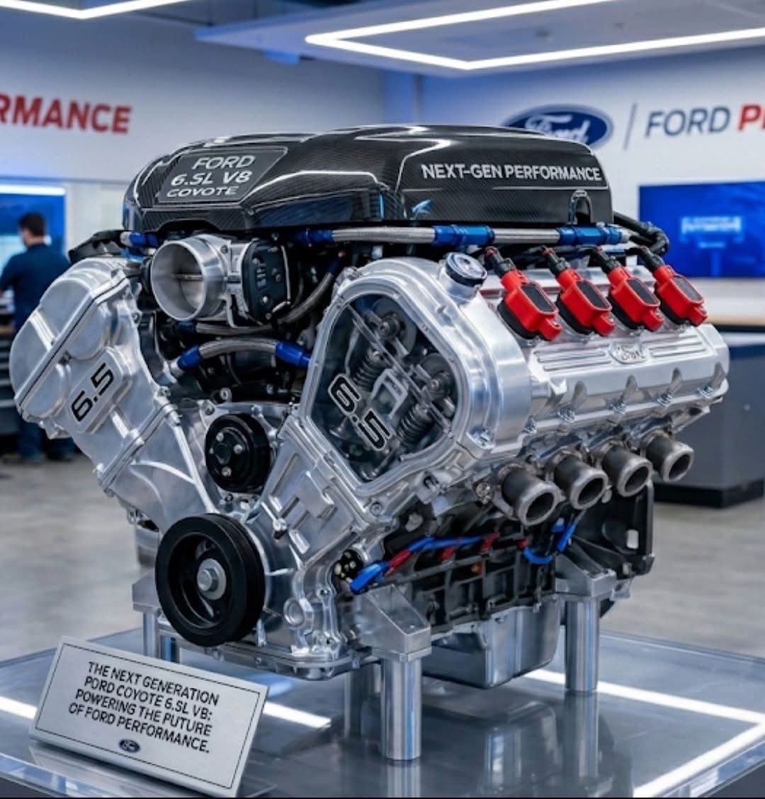 Heathen King tweet media