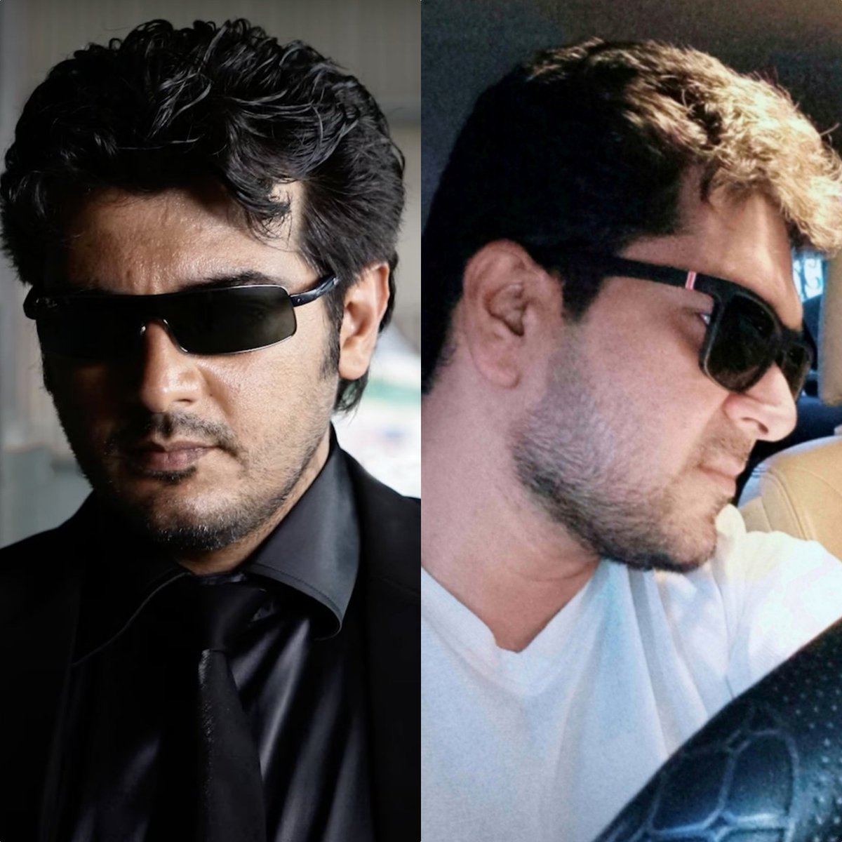 𝒔𝒚𝒆𝒅 tweet media