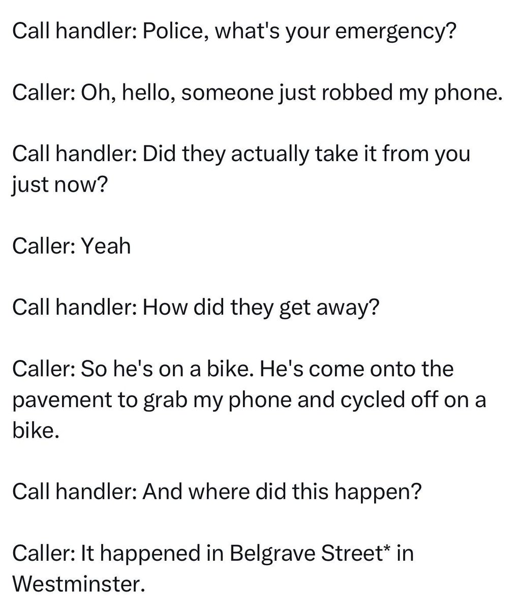 Jody McIntyre tweet media