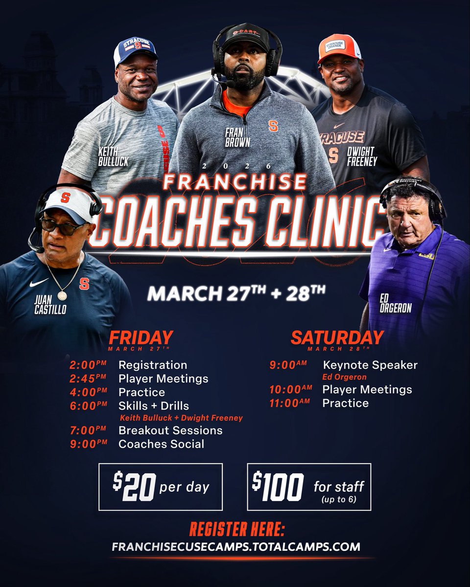 Coach Ed Orgeron tweet media