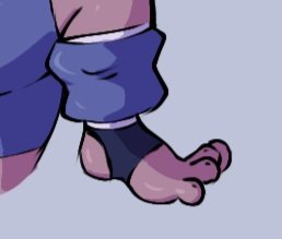 Solstings 🔞 tweet media