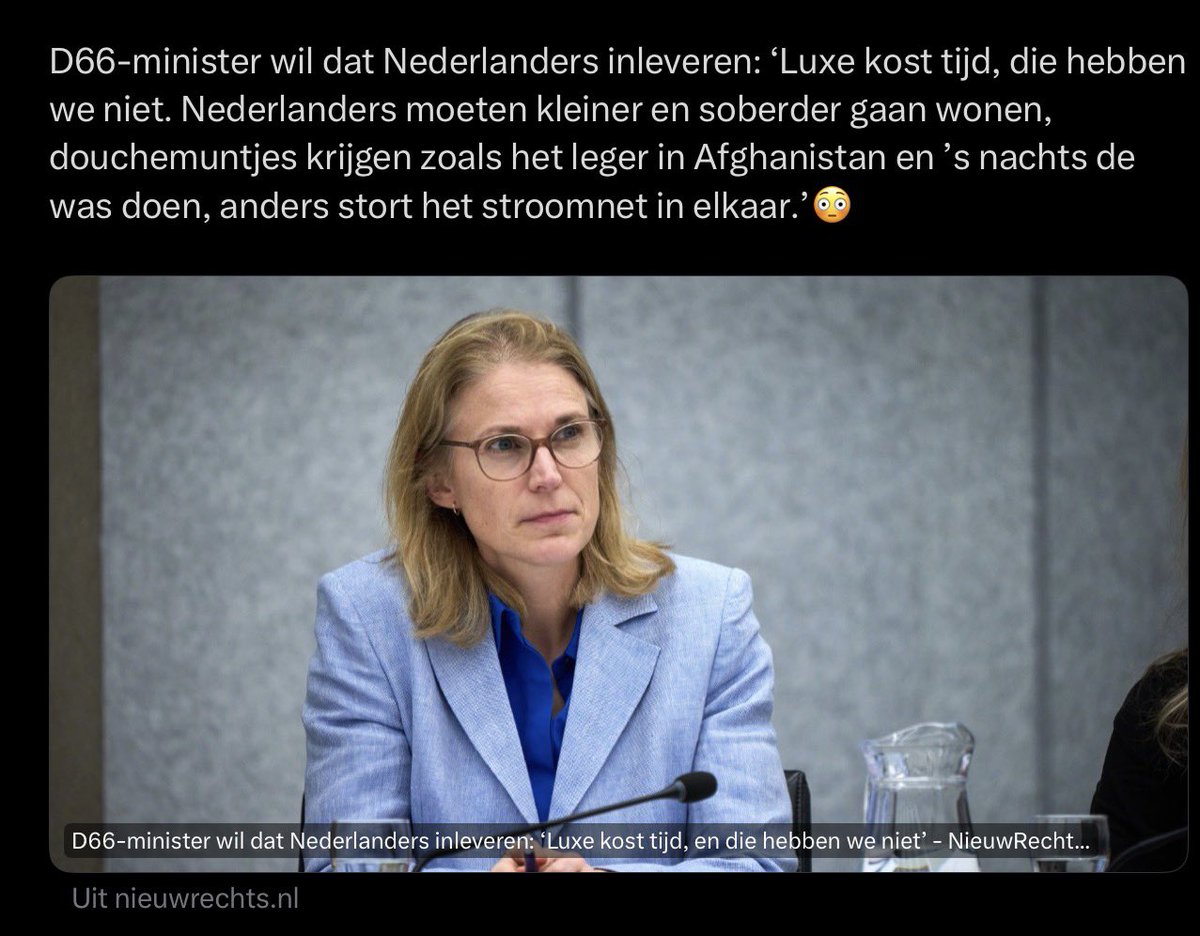 🌷Drs. Jol@ndE🌷🇳🇱🧡🇮🇱 tweet media