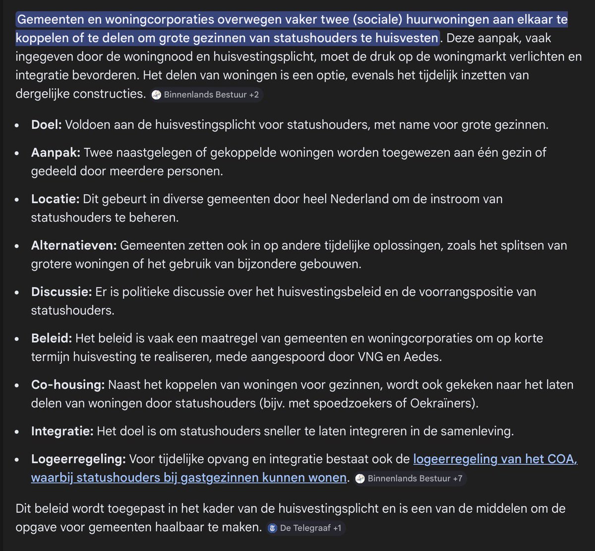 🌷Drs. Jol@ndE🌷🇳🇱🧡🇮🇱 tweet media