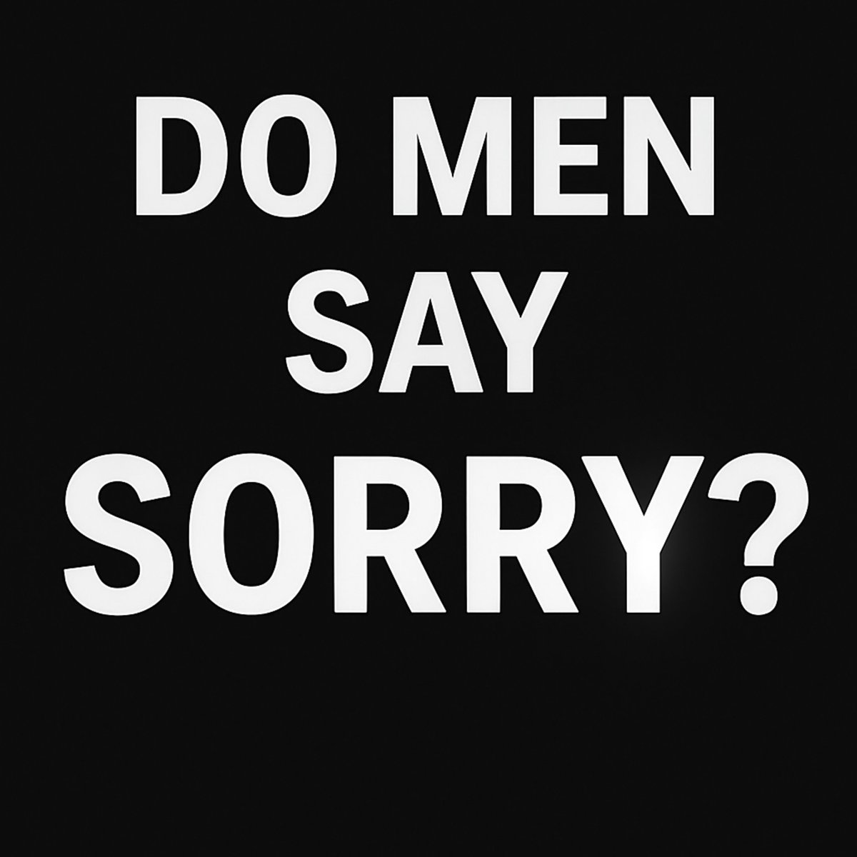 Emily 🦋 tweet media