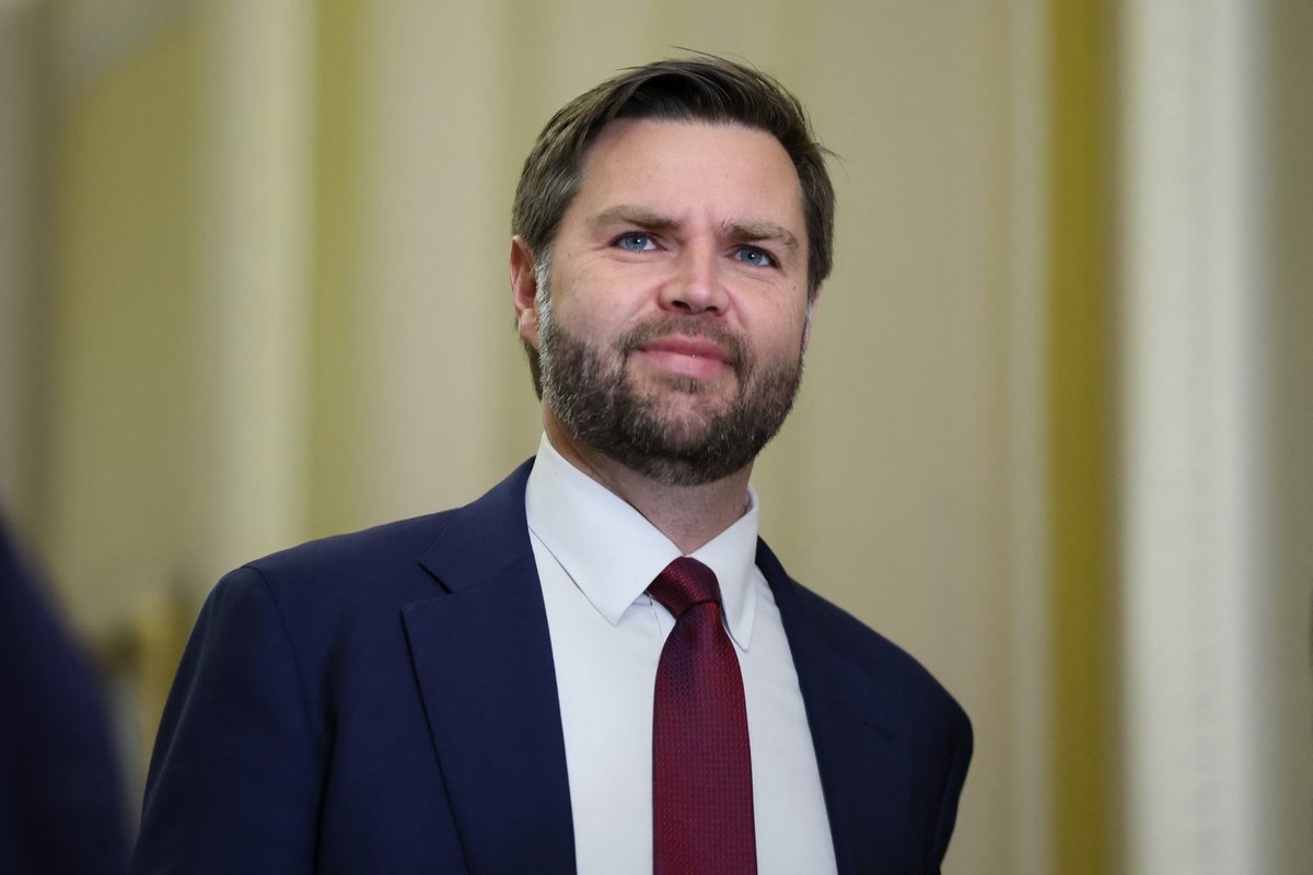 Open Source Intel tweet media