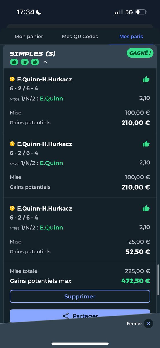 MLB’BET tweet media