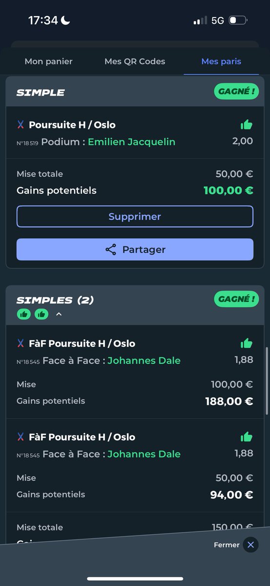 MLB’BET tweet media