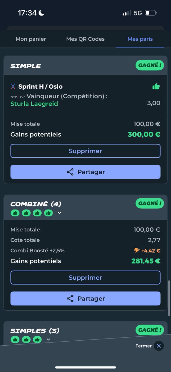 MLB’BET tweet media