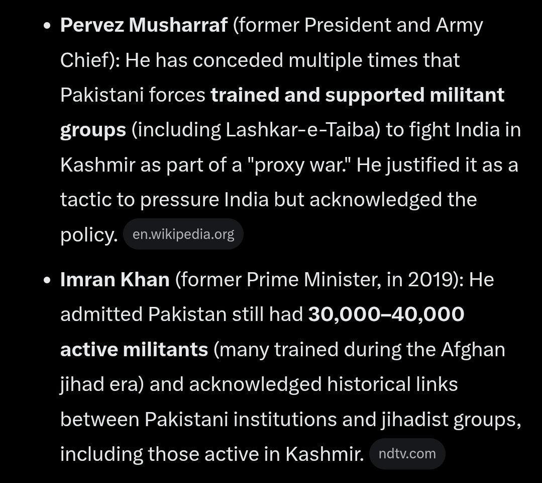 Bobby🦅 tweet media