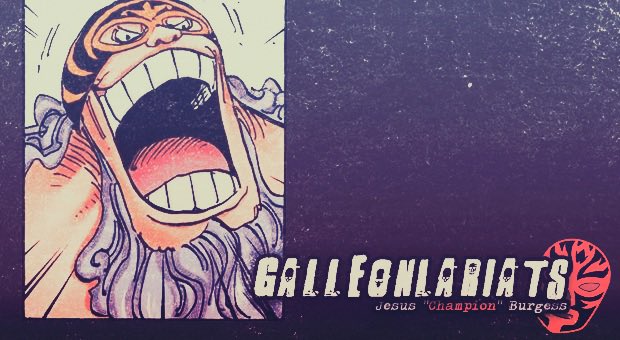 𝑪𝑯𝑨𝑴𝑷𝑰𝑶𝑵 𝑩𝑼𝑹𝑮𝑬𝑺𝑺. tweet media