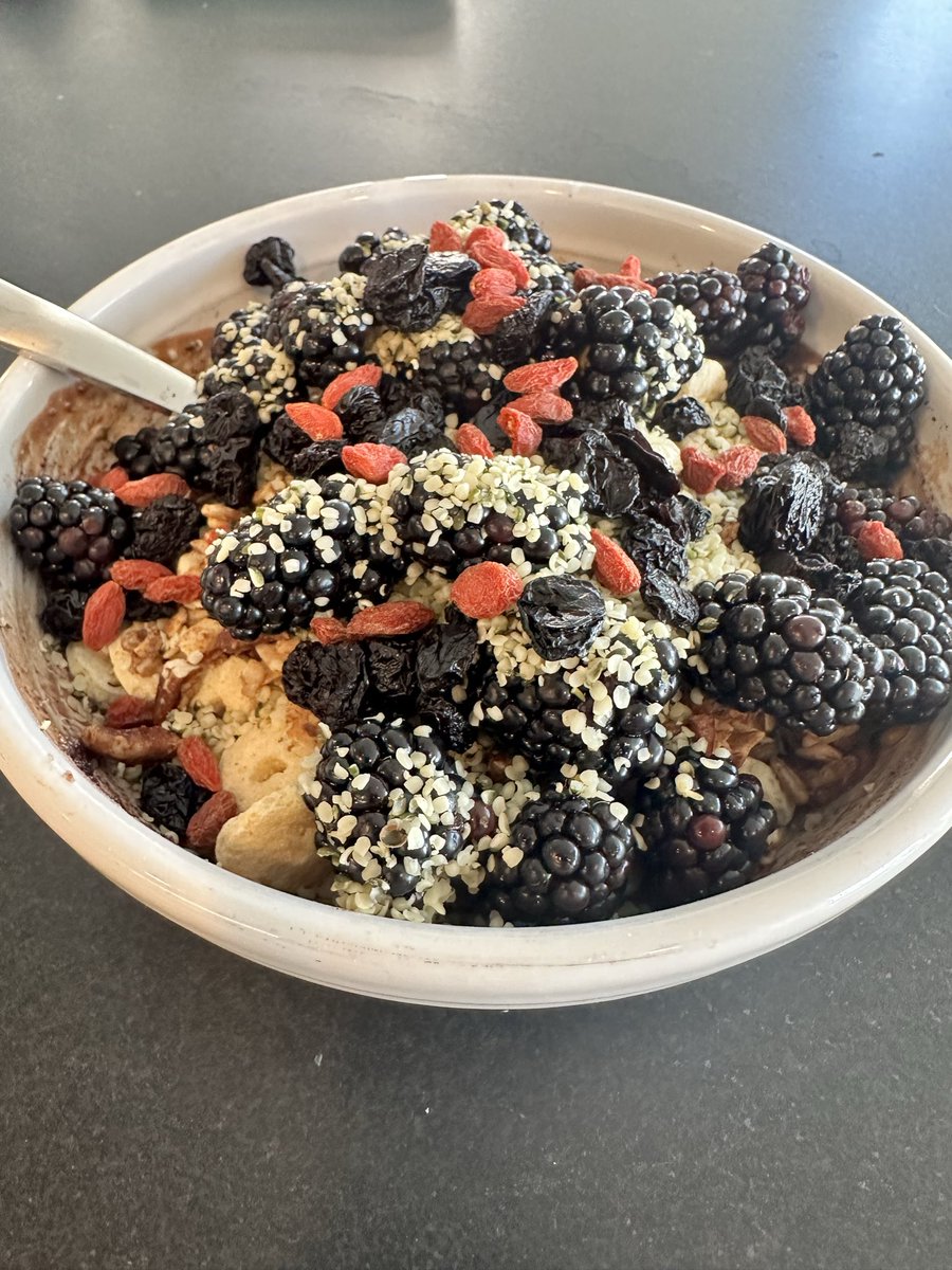 Say No To Trading tweet media