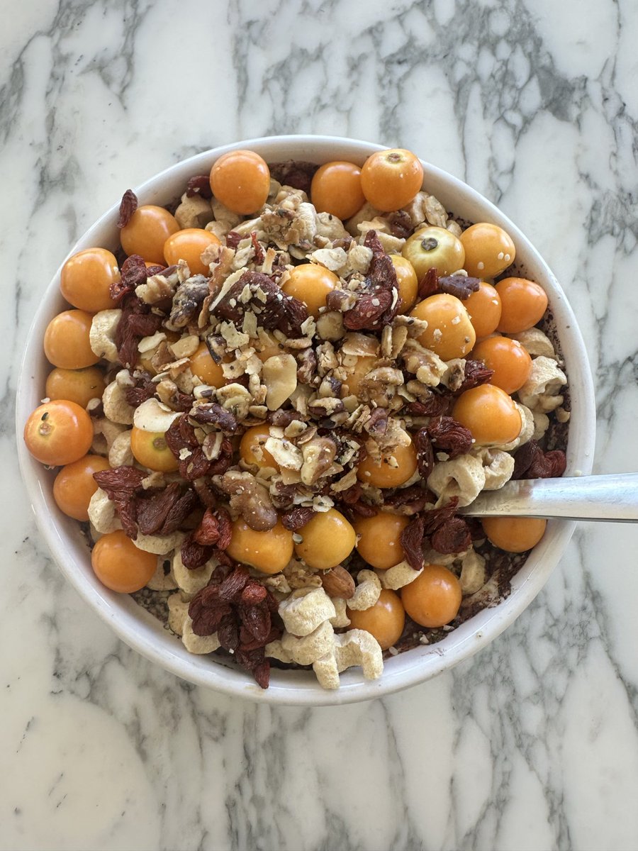 Say No To Trading tweet media