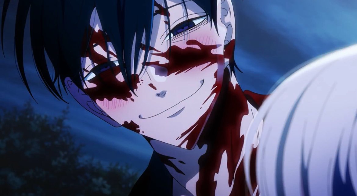 pyun🍮💭 tweet media