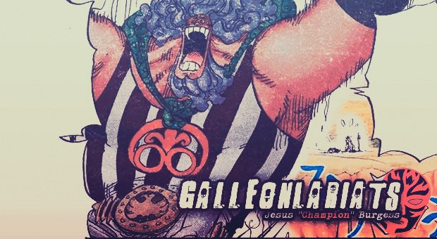 𝑪𝑯𝑨𝑴𝑷𝑰𝑶𝑵 𝑩𝑼𝑹𝑮𝑬𝑺𝑺. tweet media