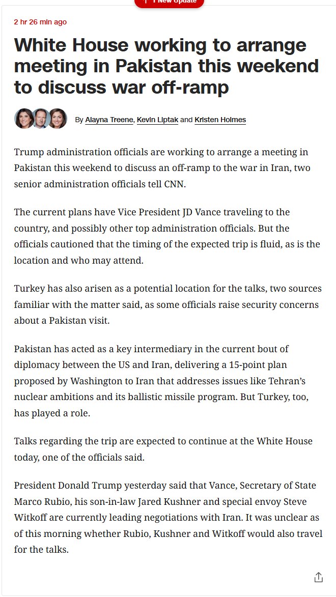 Open Source Intel tweet media