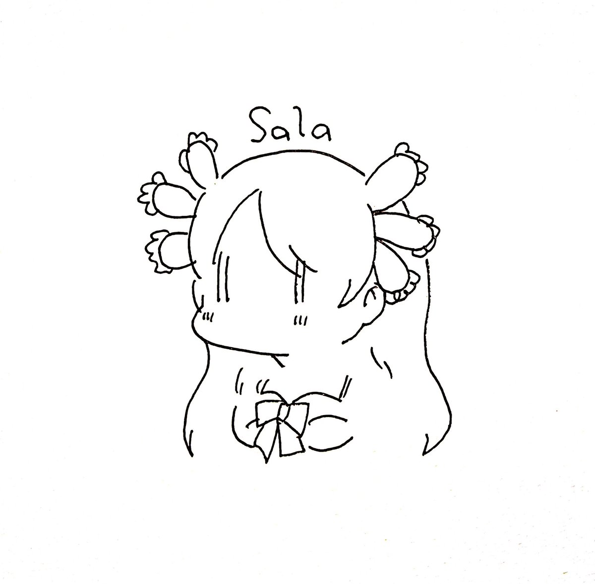 ト コ ろ ん tweet media