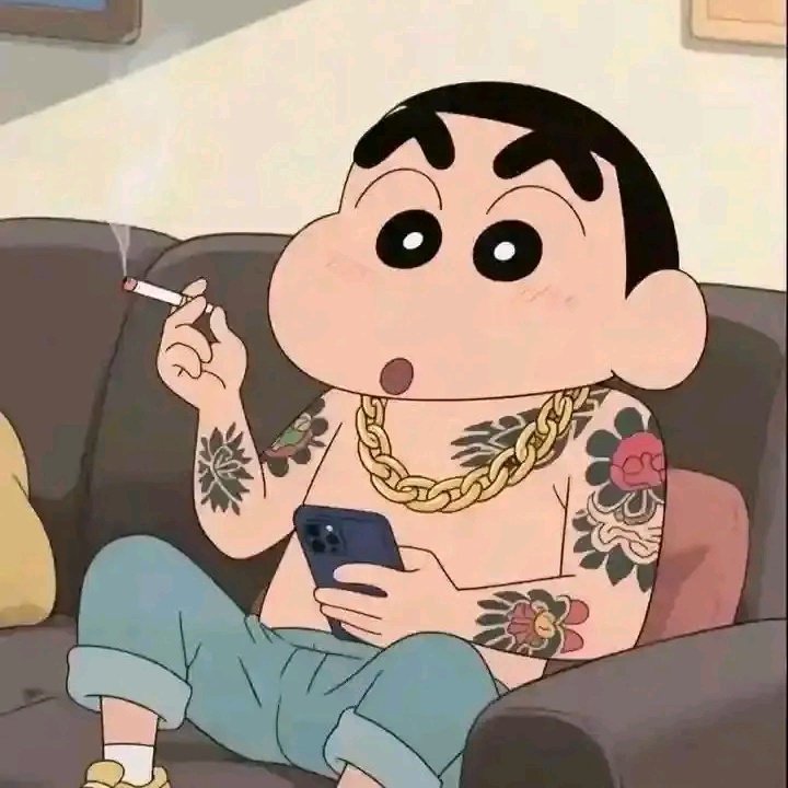 sadul_eteha ◾ | ETHGas ⛽ tweet media