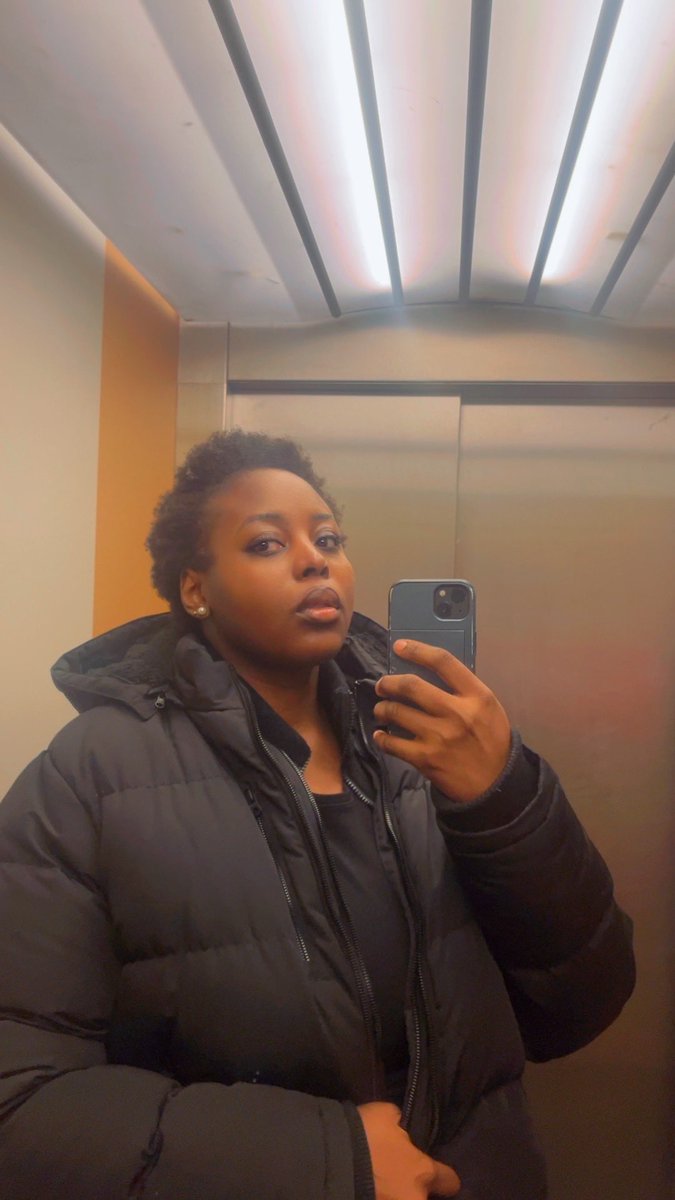 Nwachinemelu tweet media