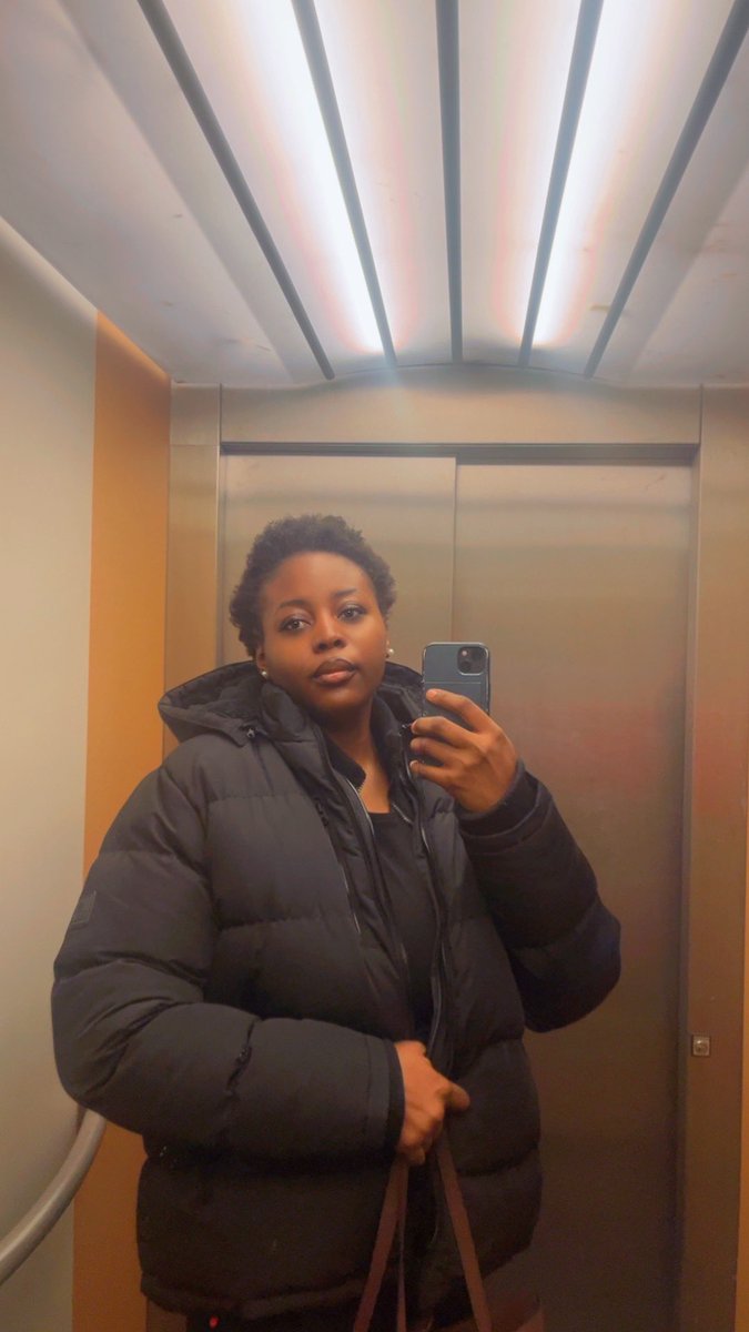 Nwachinemelu tweet media