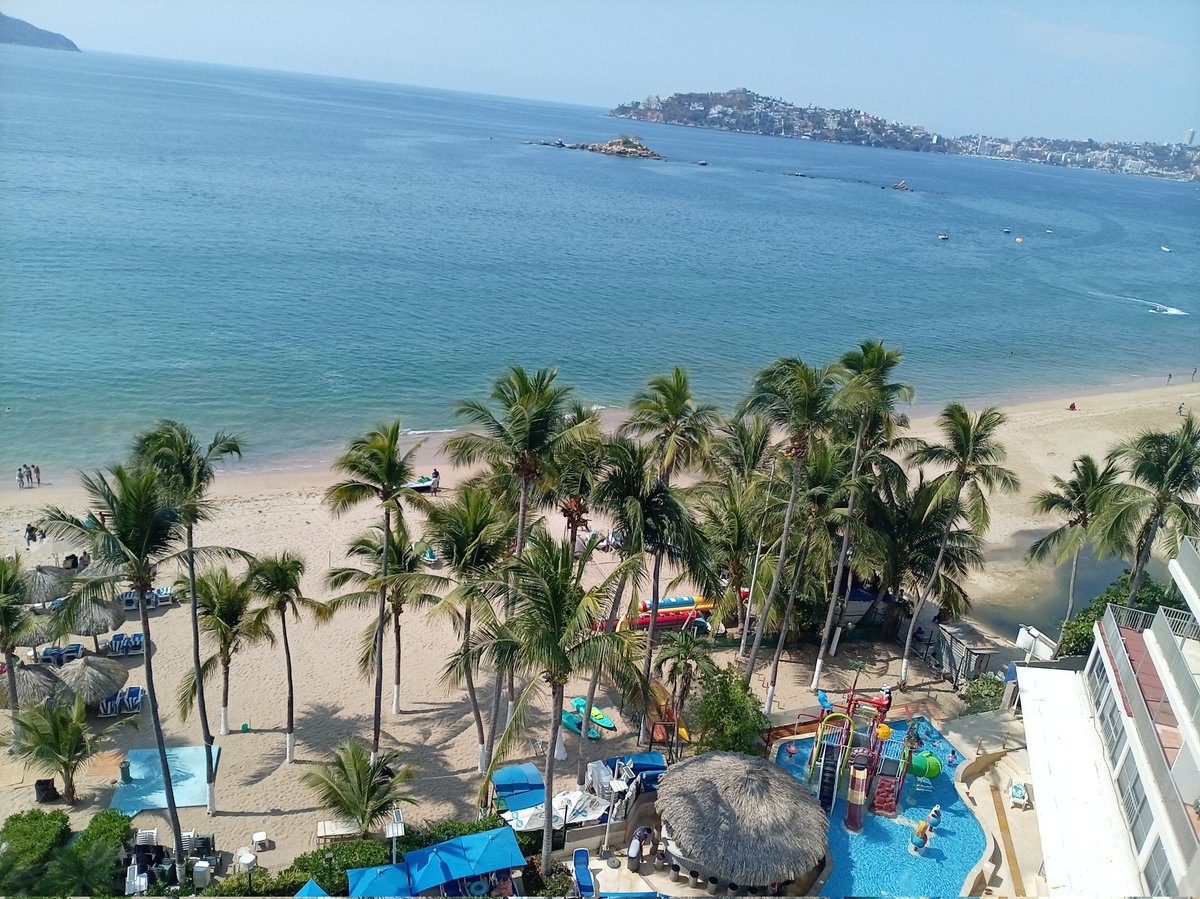 Perla&miguel tweet media