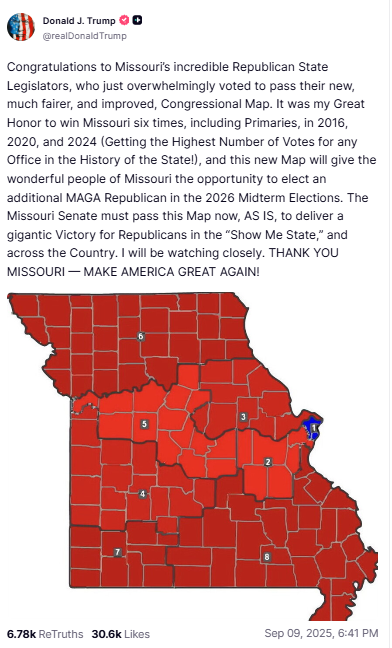 Matt Royer tweet media