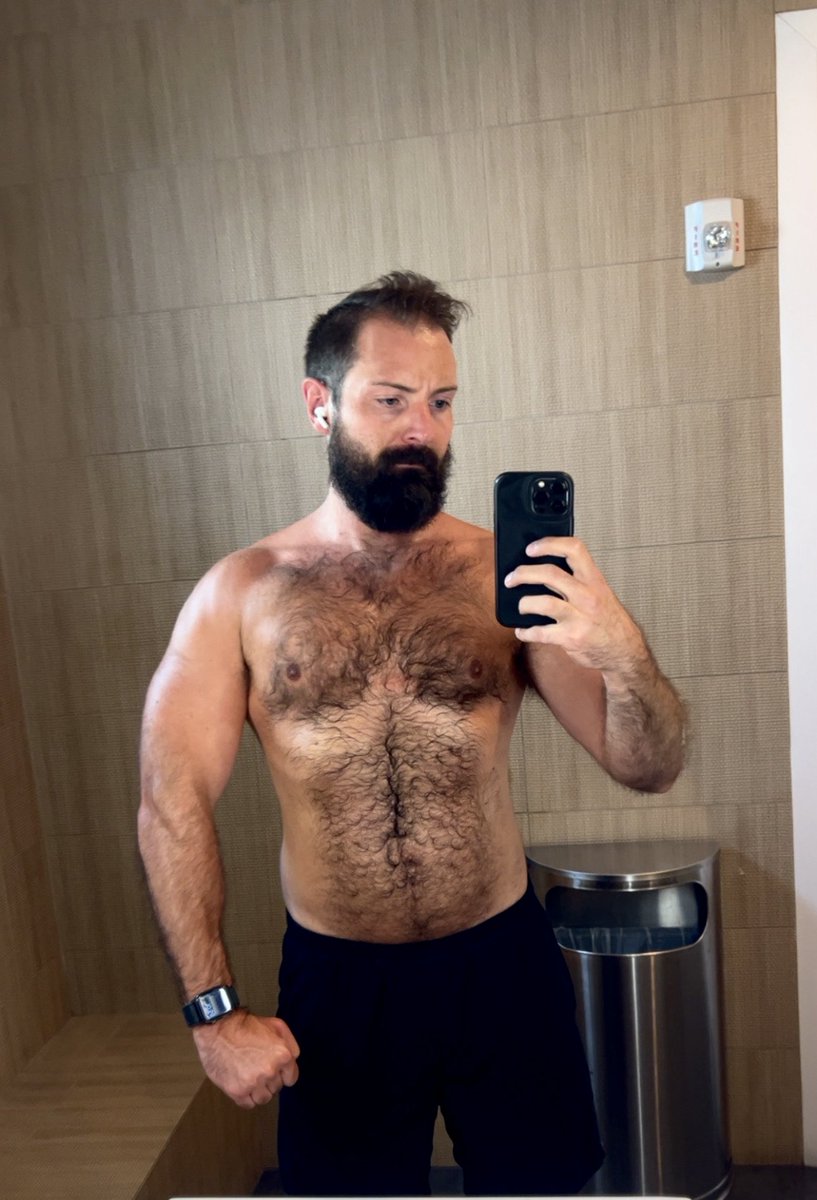 🦖 Nick-Rex 🦖 tweet media