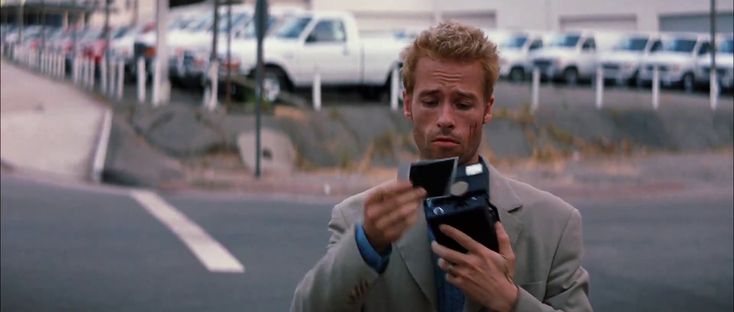 Cinematic tweet media