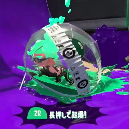 ひろぴ tweet media